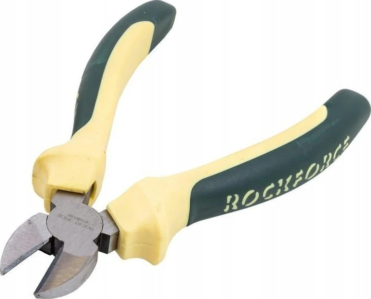 Rockforce Šoniniai kirtikliai Cr-V 6''-150 mm