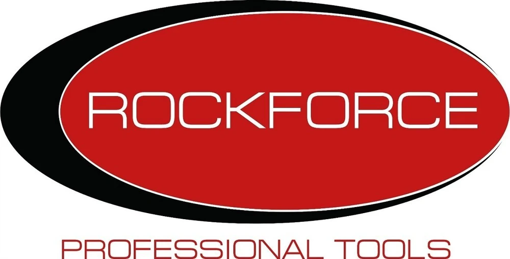 Rockforce Gilaus įsukimo antgalis 1/4'' 14mm (6-kampis)