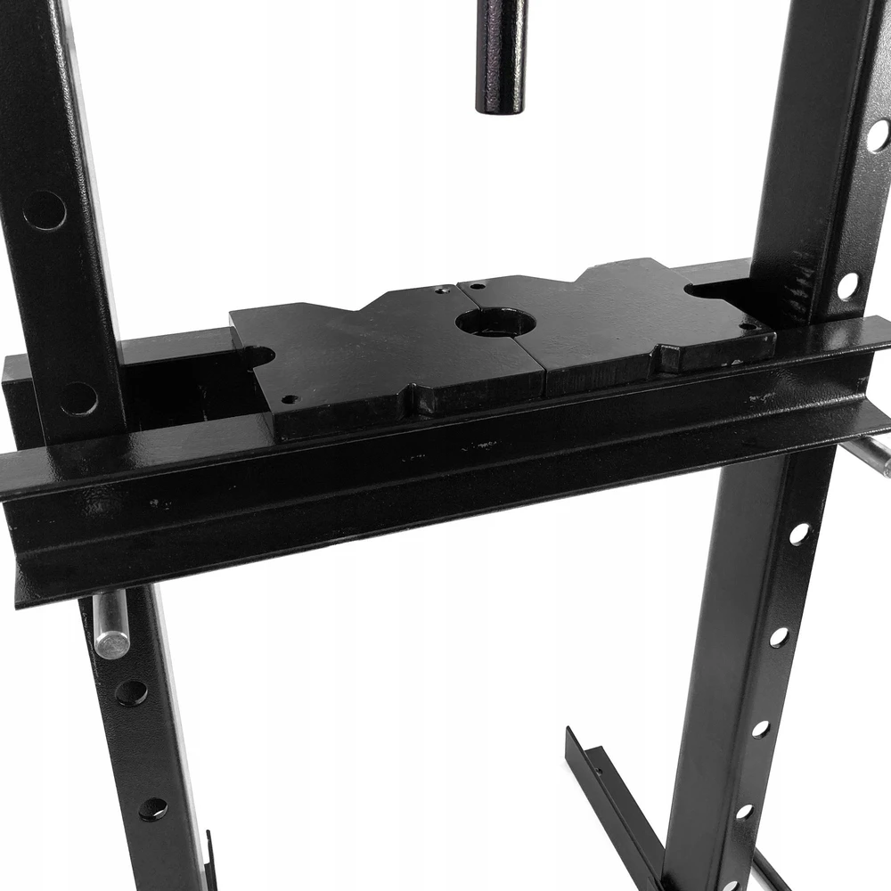 Rockforce hidraulinis presas 12t