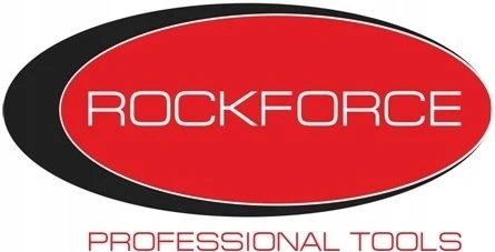 Rockforce Impact lizdas, 30 mm 1" (6 taškai)