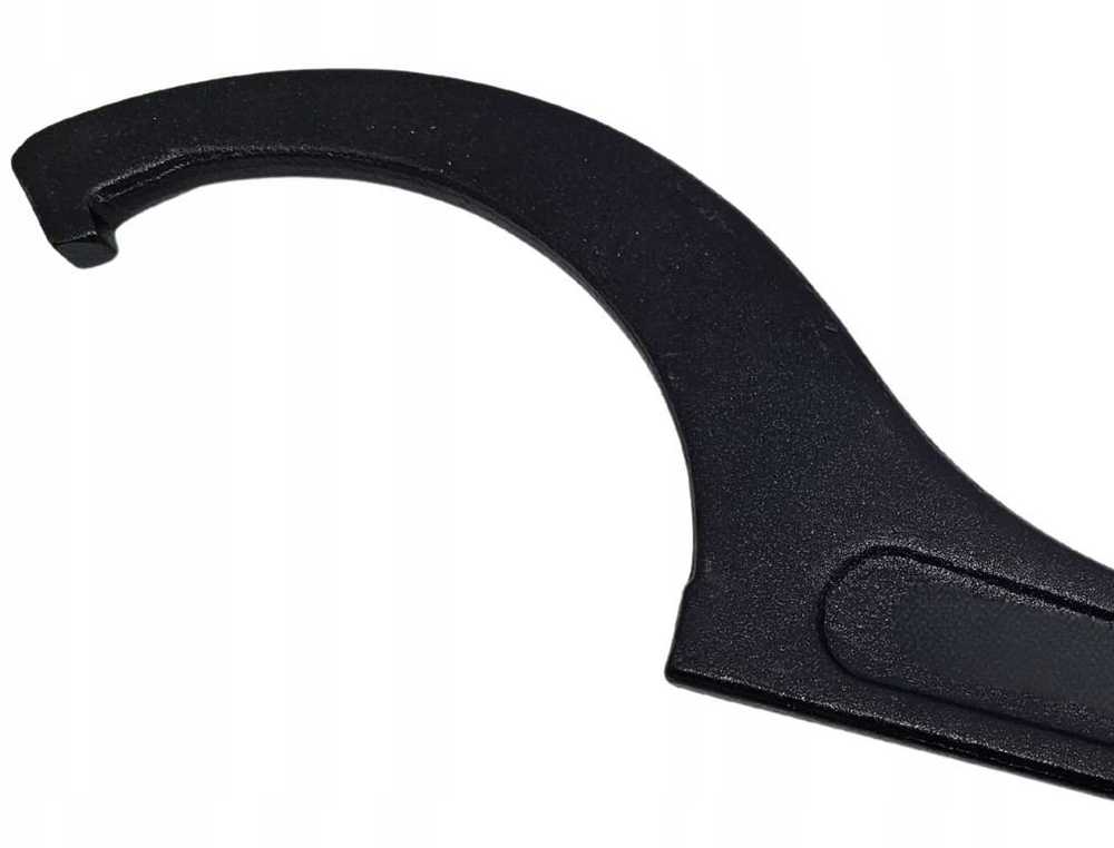 Rockforce Veržliarakčio raktas 135-145 mm