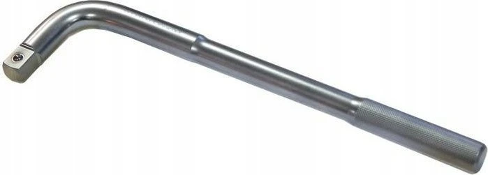 Rockforce L formos rankena 330mm 3/4"