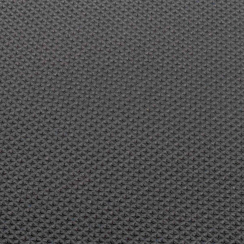 Rockforce lankstymo dirbtuvių kilimėlis 1210x455x30mm