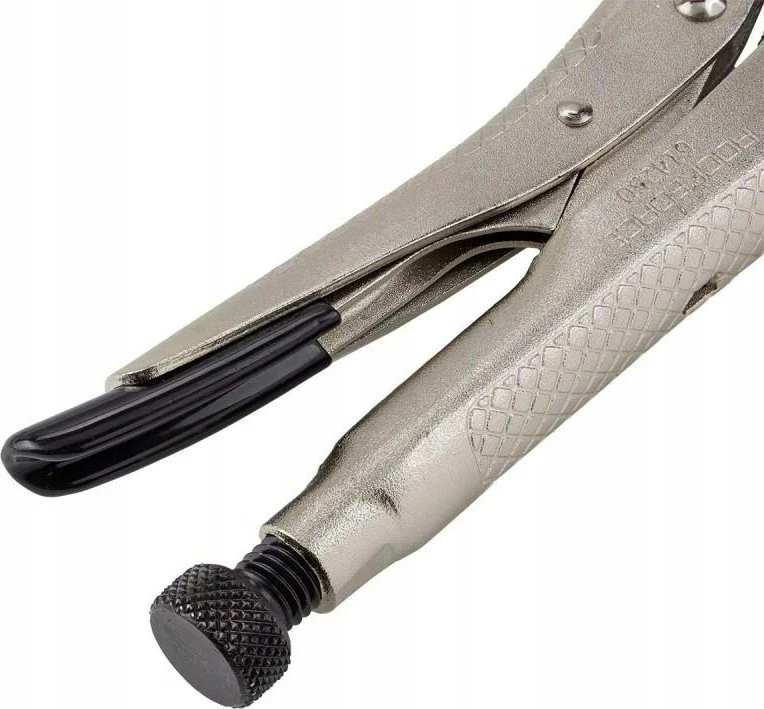 Rockforce MORSEA 10" fiksavimo replės 250 mm
