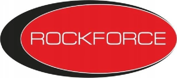 Šlifuoklis Rockforce Pjovimo pneumatinis šlifuoklis