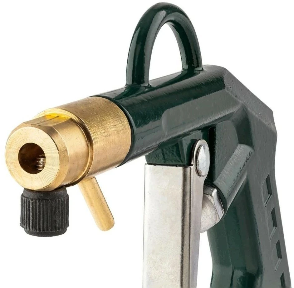 Rockforce Pneumatinis smėliavimo pistoletas (RF-SB-05)