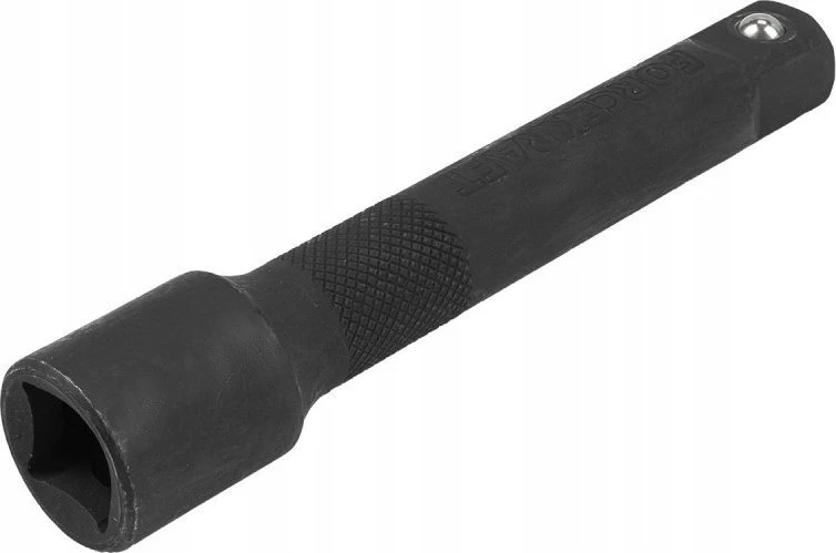 Rockforce prailginimas 125 mm 1/2''
