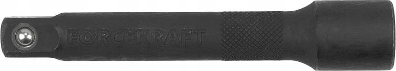 Rockforce prailginimas 125 mm 1/2''