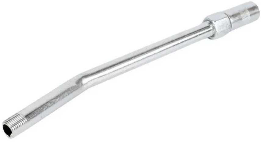 Rockforce Rankinio tepalo švirkšto vamzdelis 170mm