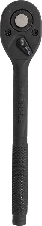 „Rockforce“ reketas, 1/2 colio (250 mm)