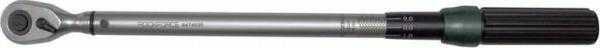 Rockforce ROCKFORCE dinamometrinis raktas 1/2'' 40-220Nm RF-6474535