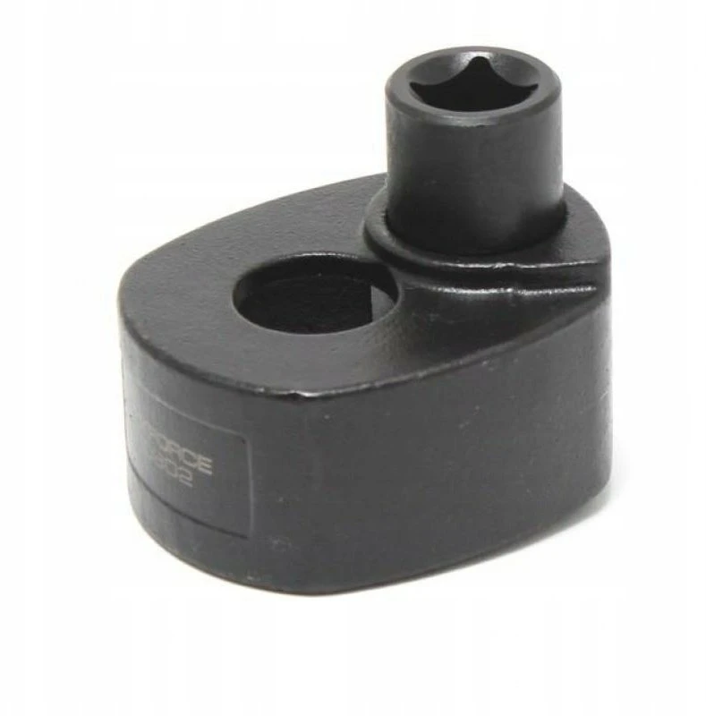 Rockforce Universali traukių stiebų traukė 1/2'' 33-42mm