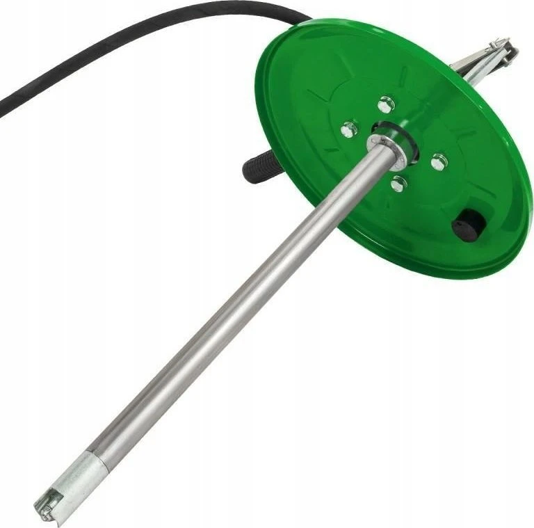 Rockforce Wmc ROCKFORCE RANKŲ TEEPULĖLIS 25kg