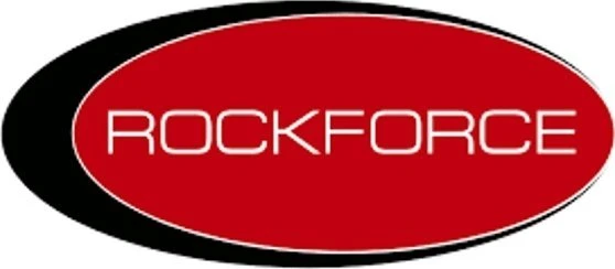 Rockforce Smūginė galvutė 38mm 1'' (6-kampė)