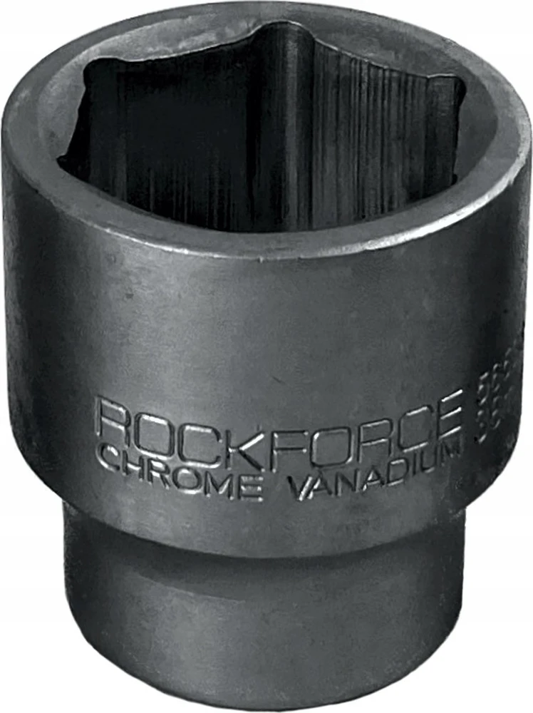 Rockforce Antgalis 36mm 3/4'' šešiakampis