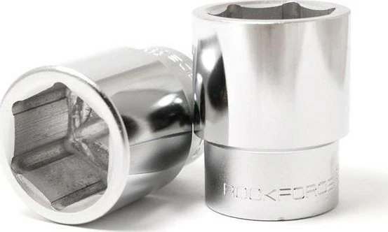 Rockforce Antgalis 71 mm 1'' 6-kampis