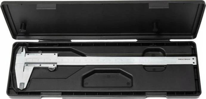 Rockforce Suwmiarka 0-200mm