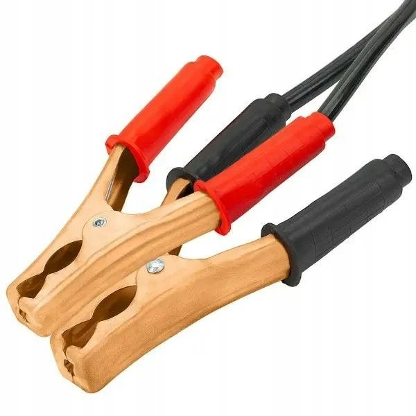 Rockforce Skaitmeninis akumuliatorių testeris 12V, 100A, 200Ah