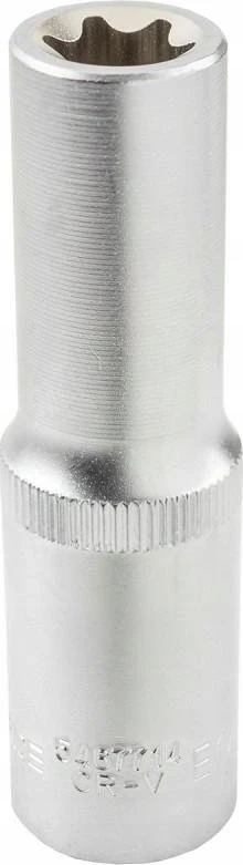 Rockforce Gilus antgalis Torx E14 1/2''