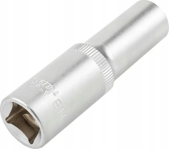 Rockforce Gilus antgalis Torx E14 1/2''