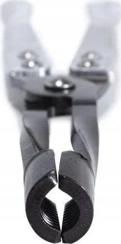 Rockforce vožtuvo sandarinimo replės 27 5mm