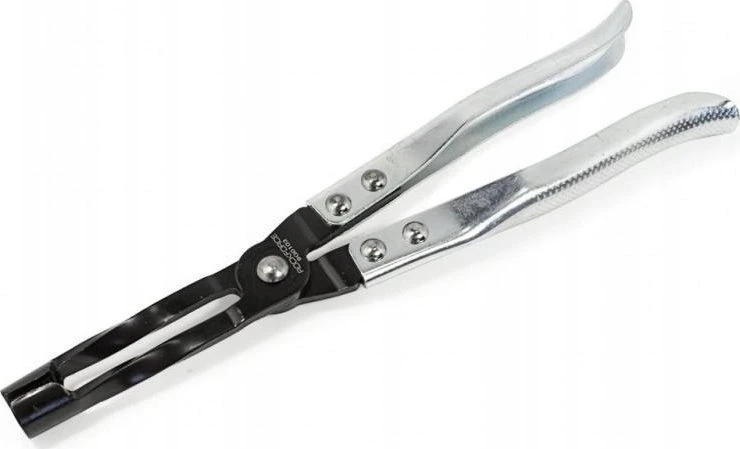 Rockforce vožtuvo sandarinimo replės 27 5mm