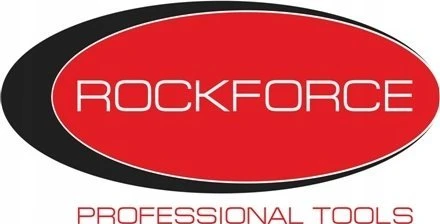Rockforce vožtuvo sandarinimo replės 27 5mm