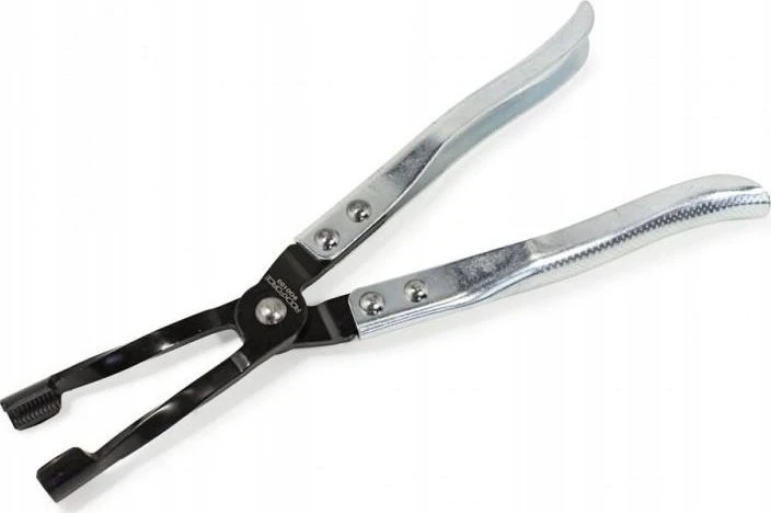 Rockforce vožtuvo sandarinimo replės 27 5mm