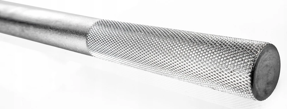 Rockforce Wmc FORCEKRAFT reketinis raktas 3/4" 510 mm 24 dantys