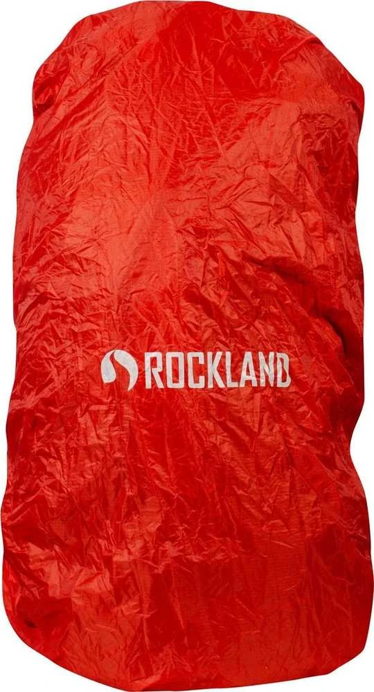 Apdangalas kuprinei Rockland Rain Cover Large 50-80L