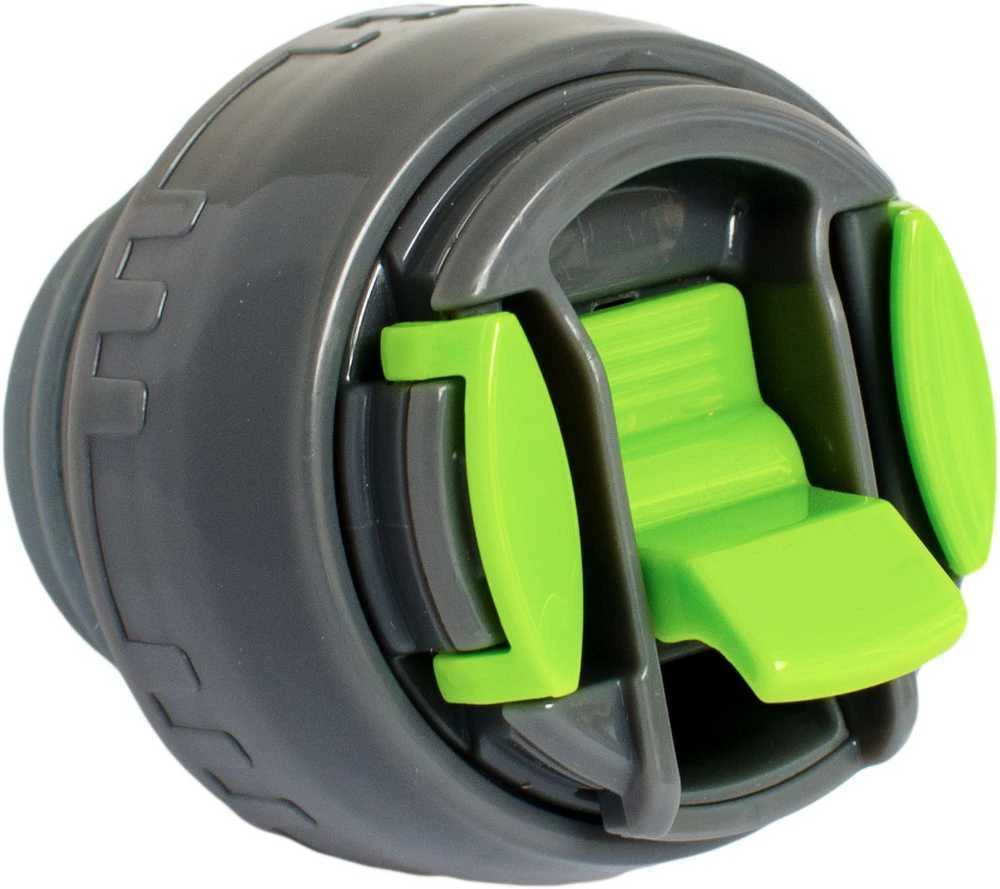 Termosas Rockland Astro 0,5L