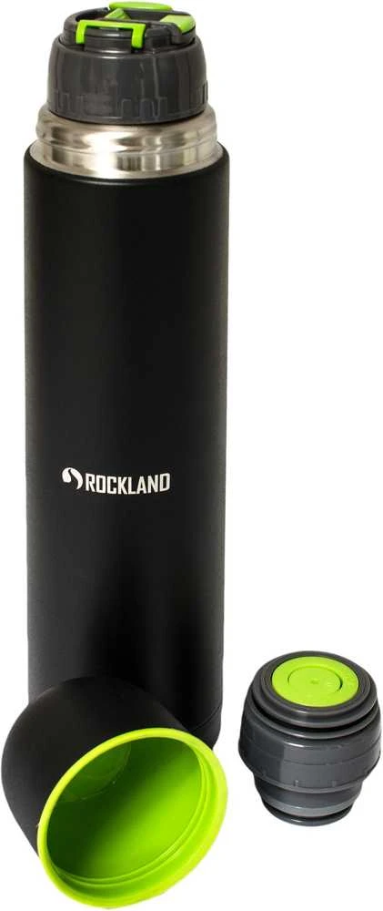 Kinija Termosas Rockland Astro 0,7L