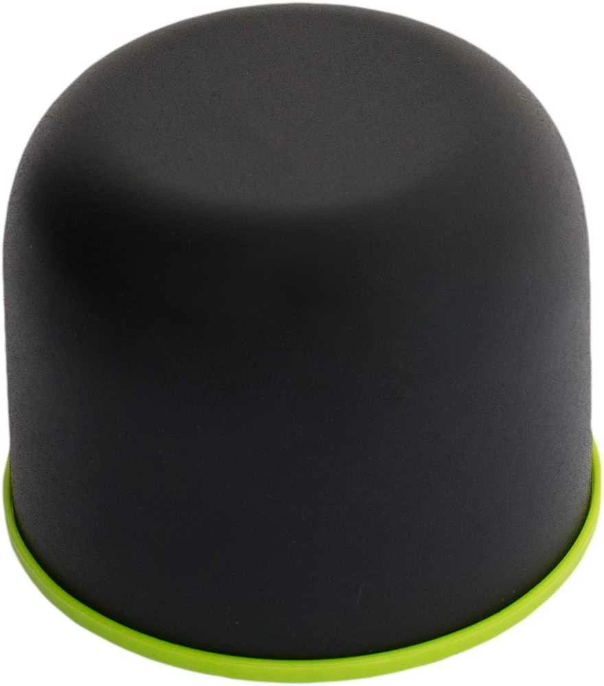 Termosas Rockland Astro 1,0 L