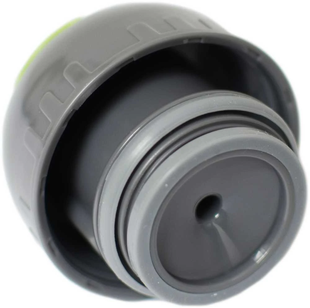 Termosas Rockland Astro 1,0 L