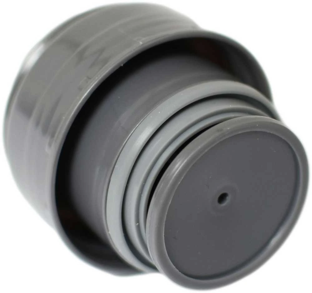 Termosas Rockland Astro 1,0 L