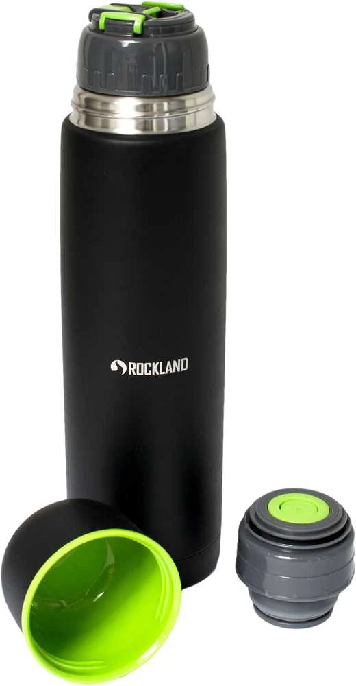 Termosas Rockland Astro 1,0 L