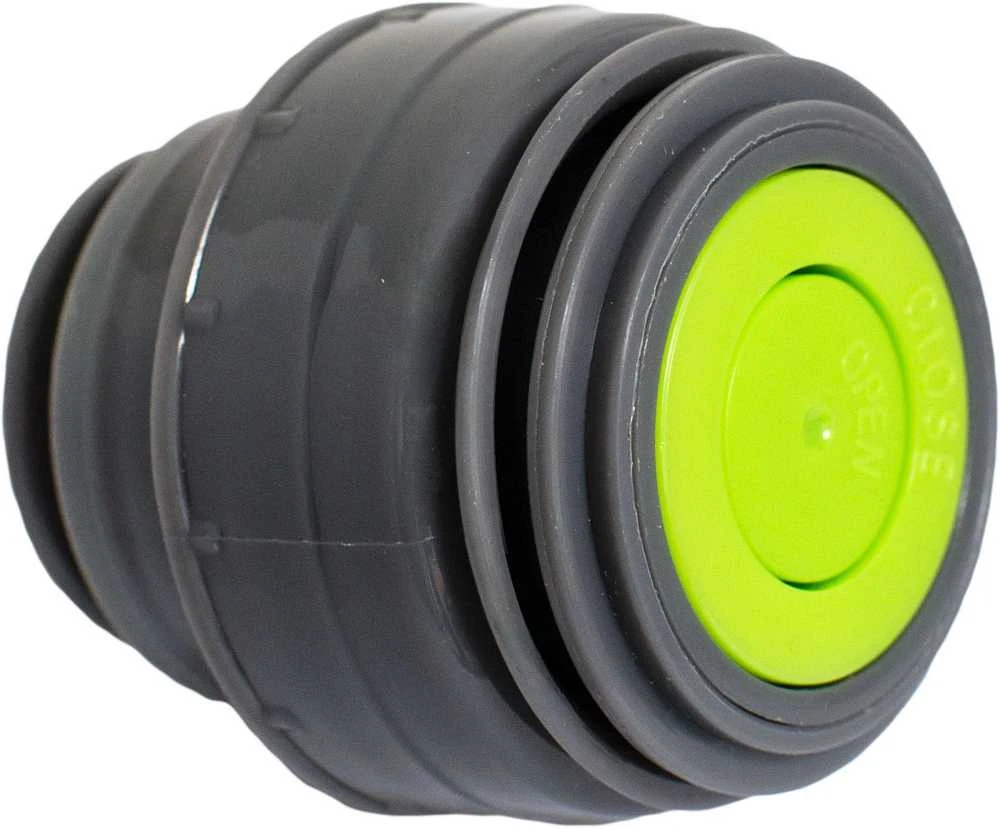 Termosas Rockland Astro 1,0 L