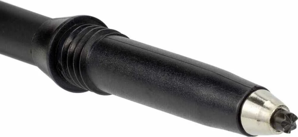 Rockland Bottom sekcija Rockland Rapid Alu stulpams