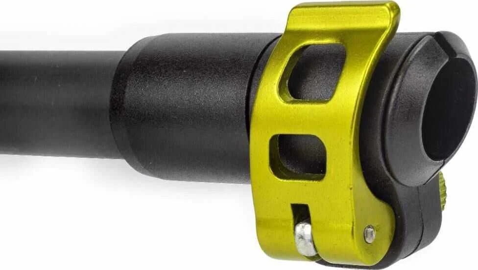 Rockland Mid sekcija Rockland Rapid Alu stulpams