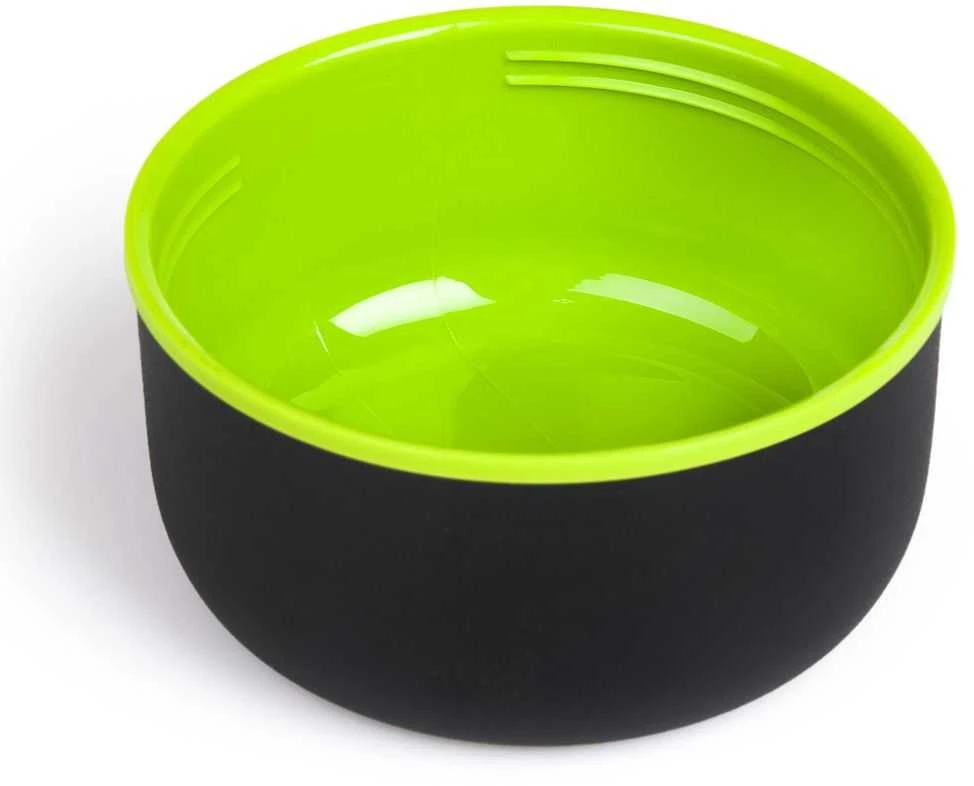 Maistinis termosas Rockland Comet 0,75L