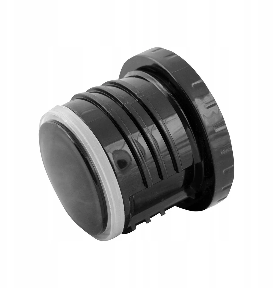 Rockland Helios 0,5L print termosas