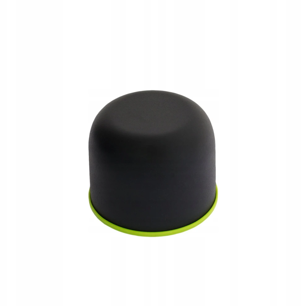 Rockland Helios 0,5L print termosas
