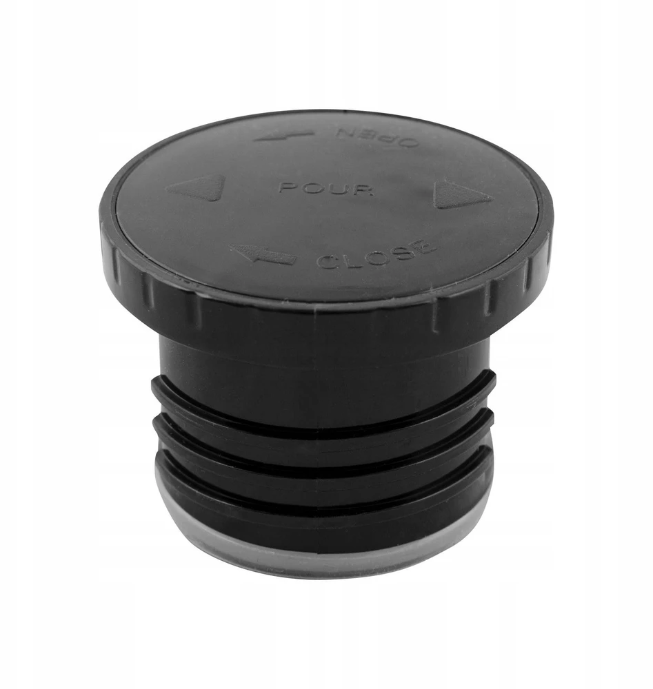 Rockland Helios 0,5L print termosas