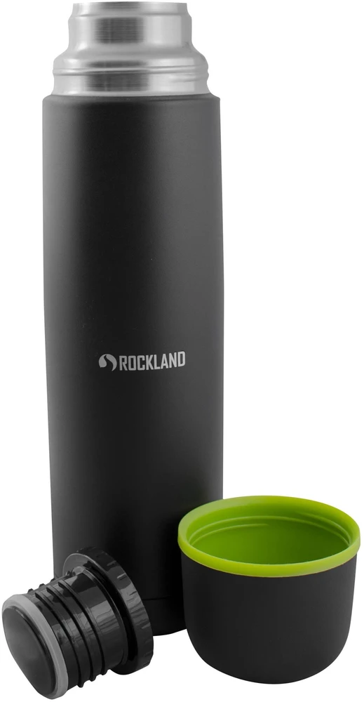 Rockland Helios 0,5L print termosas