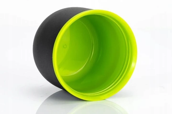 Rockland Helios 0,5L print termosas
