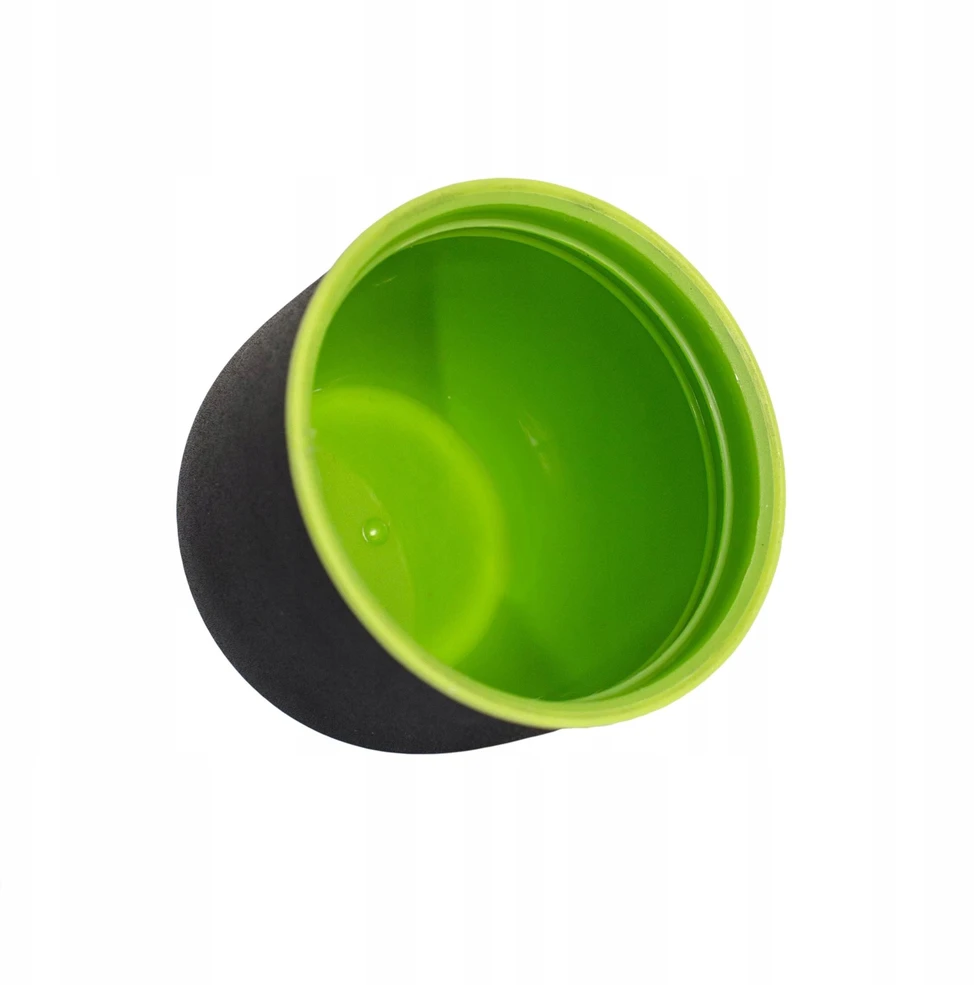 Rockland Helios 0,5L print termosas