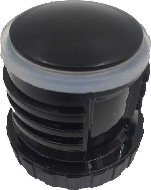 Termosas Rockland Helios 0,5L