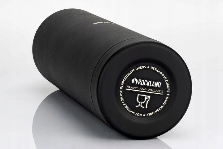 Rockland Helios 0,5L print termosas