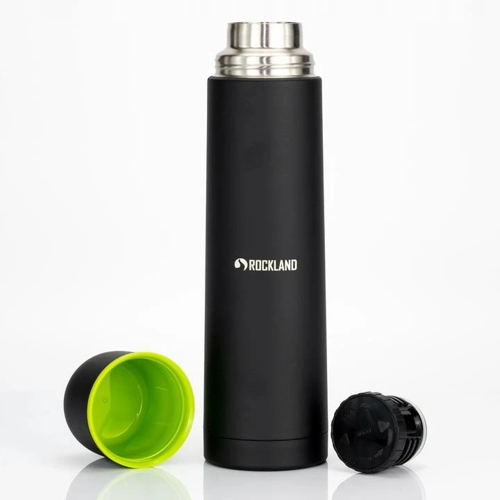 Rockland Helios 0,5L print termosas