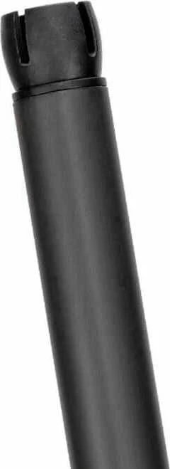 Rockland Mid sekcija Rockland Rapid Carbo stulpams